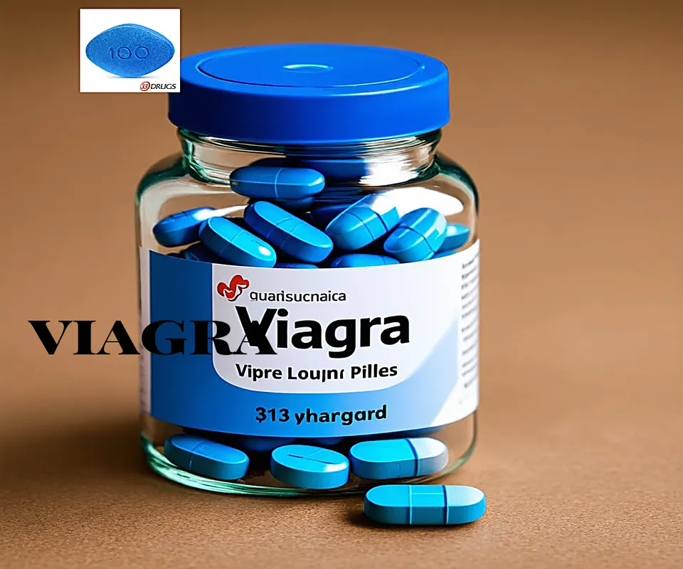 Quanto costa in farmacia il viagra generico